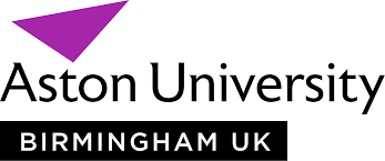 Aston-University.png
