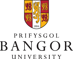 Bangor-University.png