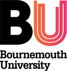 Bournemouth-University.png