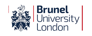 Brunel-University-London.png
