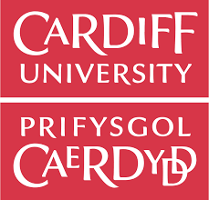 Cardiff-University.png