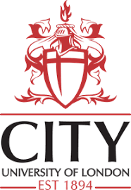 City-University-of-London.png