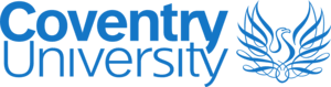 Coventry-University.png