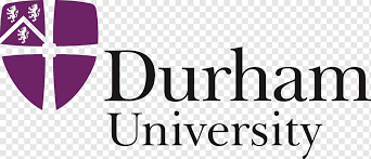 Durham-University.png