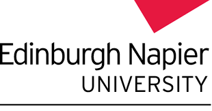 Edinburgh-Napier-University.png