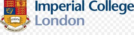 Imperial-College-London.jpg