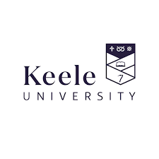 Keele-University.png