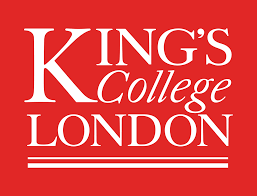 Kings-College-London.png