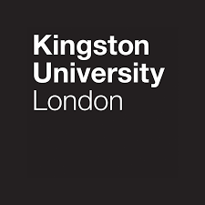 Kingston-University-London.png