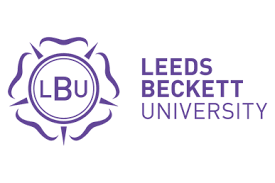 Leeds-Beckett-University.png