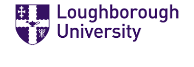 Loughborough-University.png