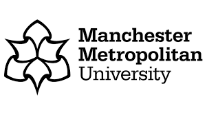 Manchester-Metropolitan-University.png