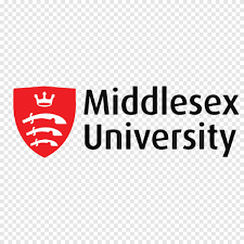 Middlesex-University.png