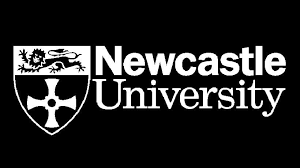Newcastle-University.png