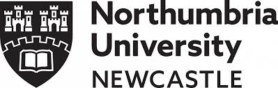 Northumbria-University-at-Newcastle.jpg