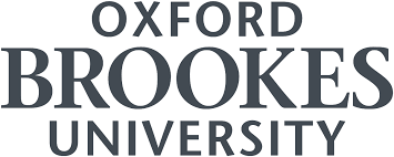 Oxford-Brookes-University.png