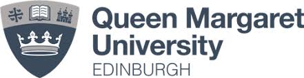 Queen-Margaret-University-Edinburgh.jpg