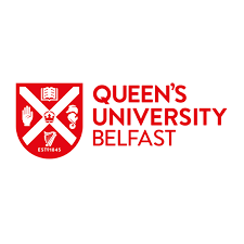 Queens-University-Belfast.png