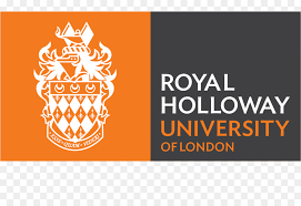 Royal-Holloway-University-of-London.png