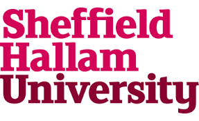 Sheffield-Hallam-University.png