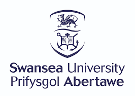 Swansea-University.png