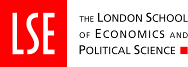 The-London-School-of-Economics-and-Political-Science-LSE.png