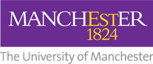 The-University-of-Manchester.png