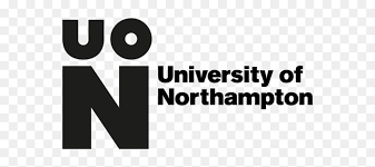 The-University-of-Northampton.png