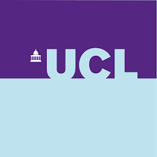 UCL.png