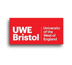 UWE-Bristol.png