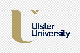 Ulster-University.png