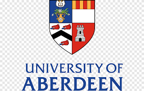 University-of-Aberdeen.png