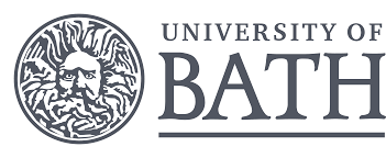 University-of-Bath.png