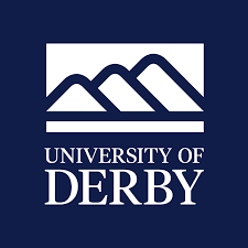 University-of-Derby.png