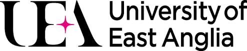 University-of-East-Anglia-UEA.png