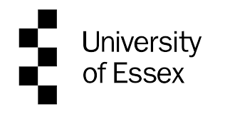 University-of-Essex.png