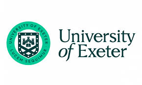 University-of-Exeter.jpg
