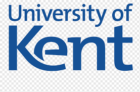 University-of-Kent.png