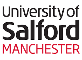 University-of-Salford.png