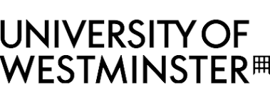 University-of-Westminster.png