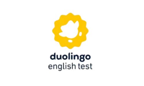 Untitled design - 2025-02-07T154118.282