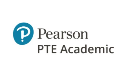 Untitled design - 2025-02-07T154145.639