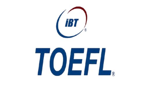 Untitled design - 2025-02-07T154223.834