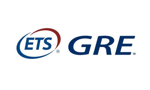 Untitled design - 2025-02-07T154401.625