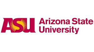 Arizona_State_University
