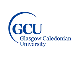 Glasgow Caledonian University