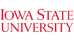 Iowa_State_University