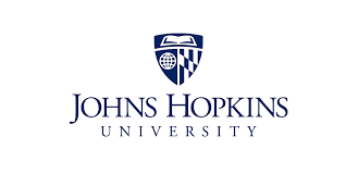 Johns_Hopkins_University