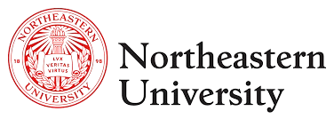 Northeastern_University-removebg-preview