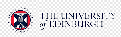 The University of Edinburgh